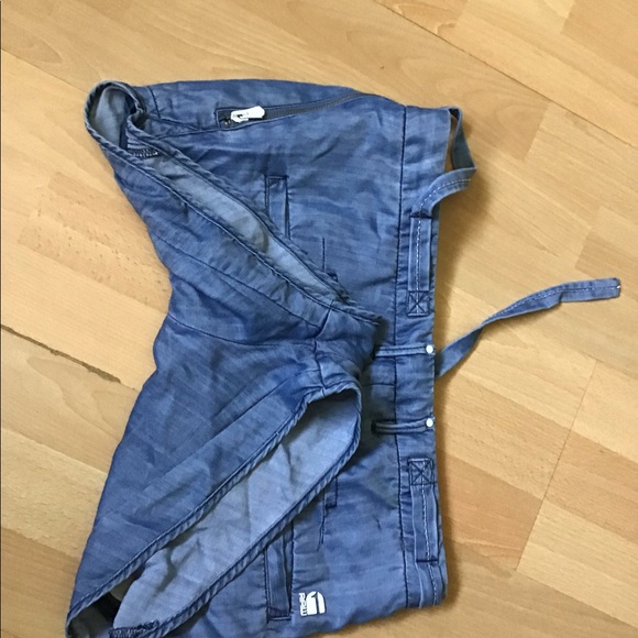 Raw by g-star shorts - Picture 7 of 10